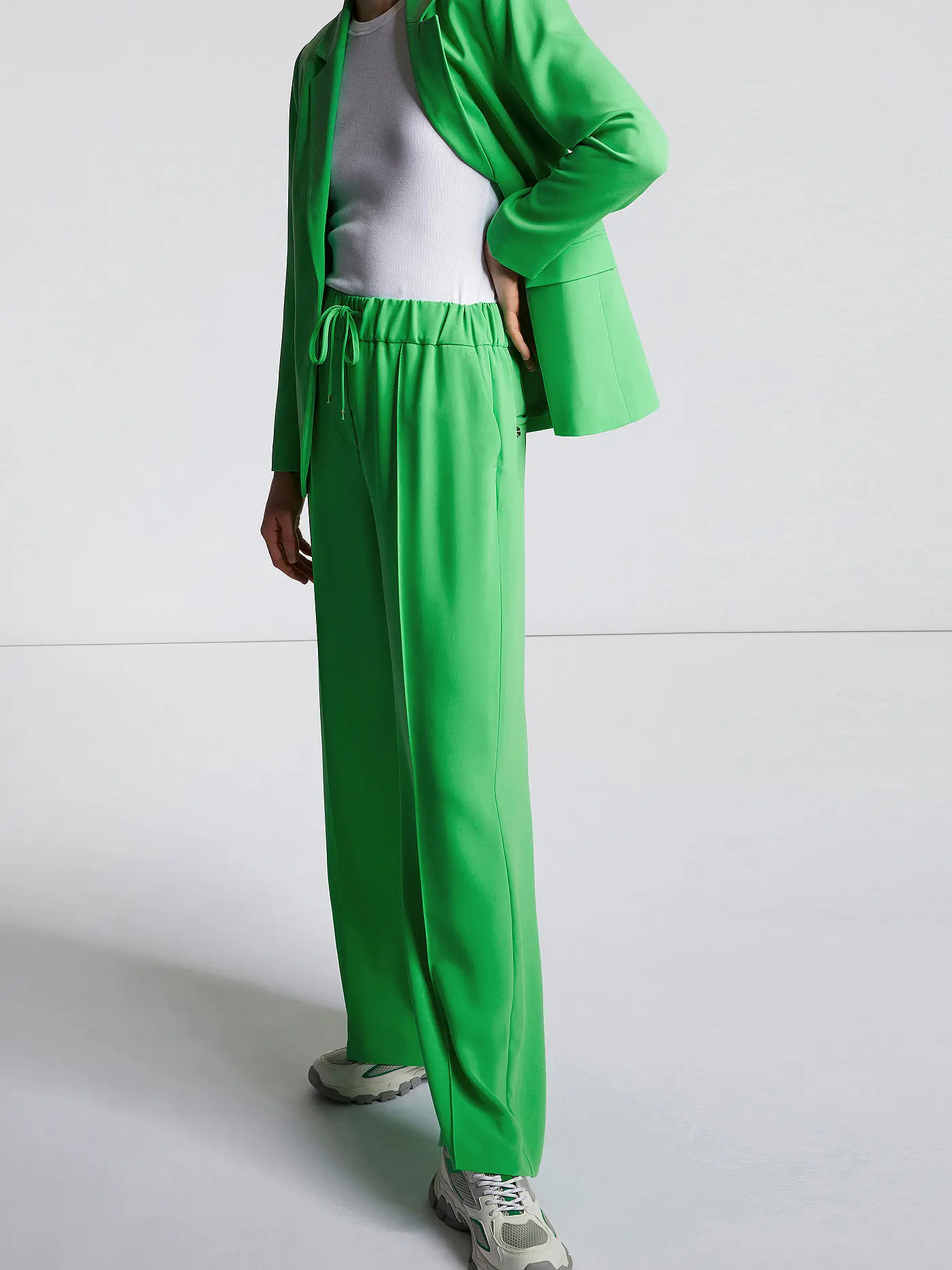 RICH & ROYAL | Hose | 